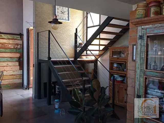Casa com 900m² 3 quartos e 3 banheiros, à venda, no bairro Condominio Quintas da Boa Vista em Atibaia