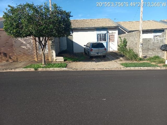 Foto do Casa - Casa à venda 10M², Não informado, BADY BASSITT - SP | Imobiliária Compare