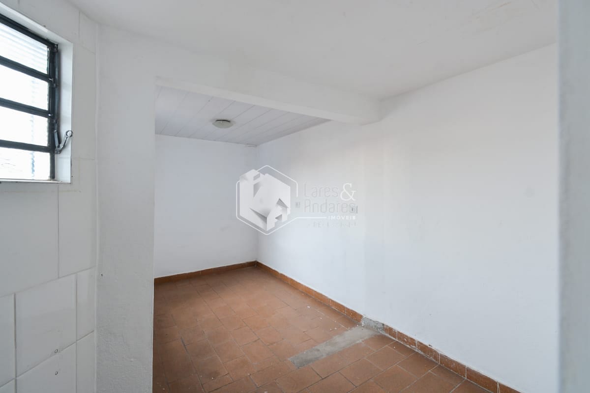 Casa, 3 quartos, 250 m² - Foto 47