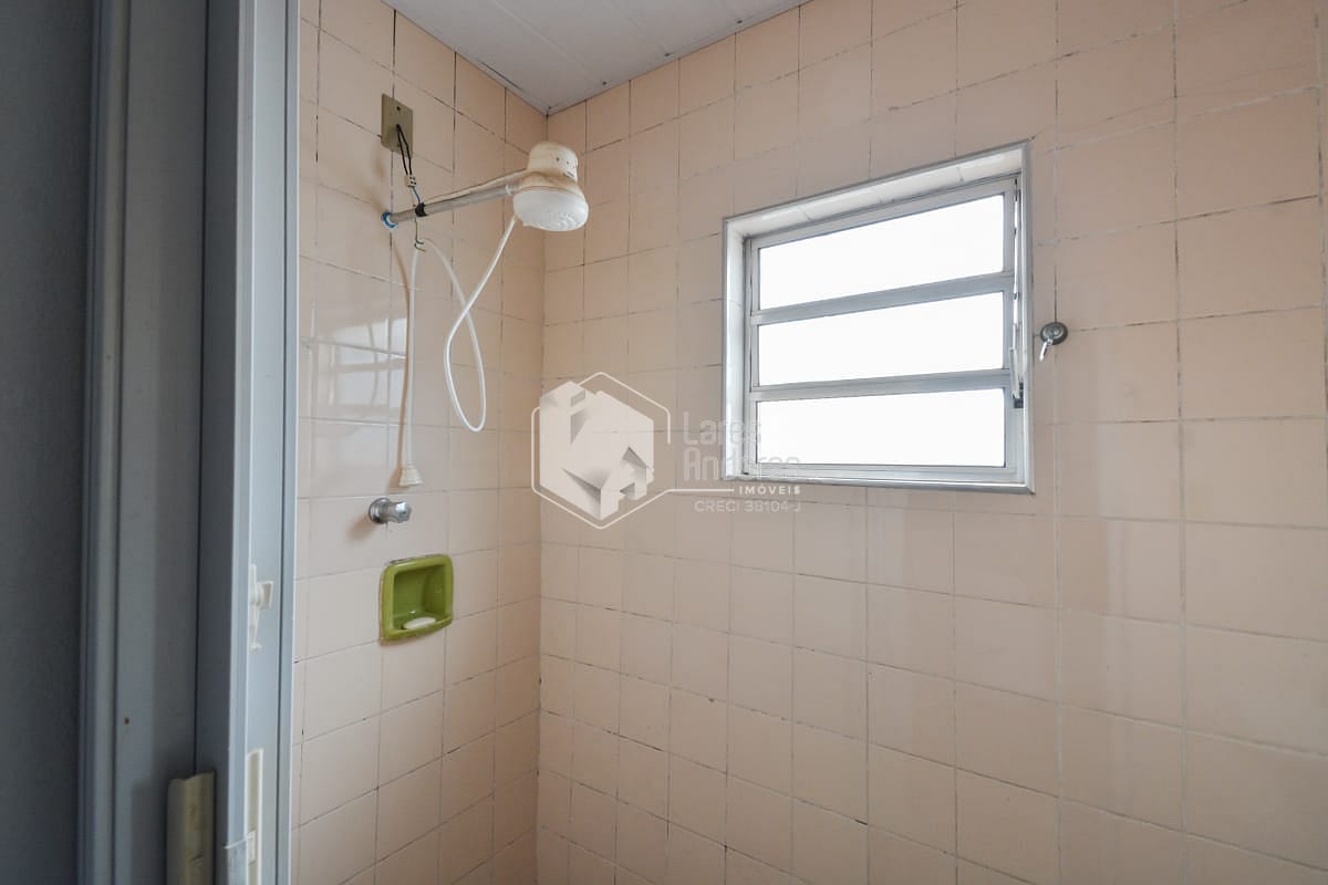 Casa, 3 quartos, 250 m² - Foto 44