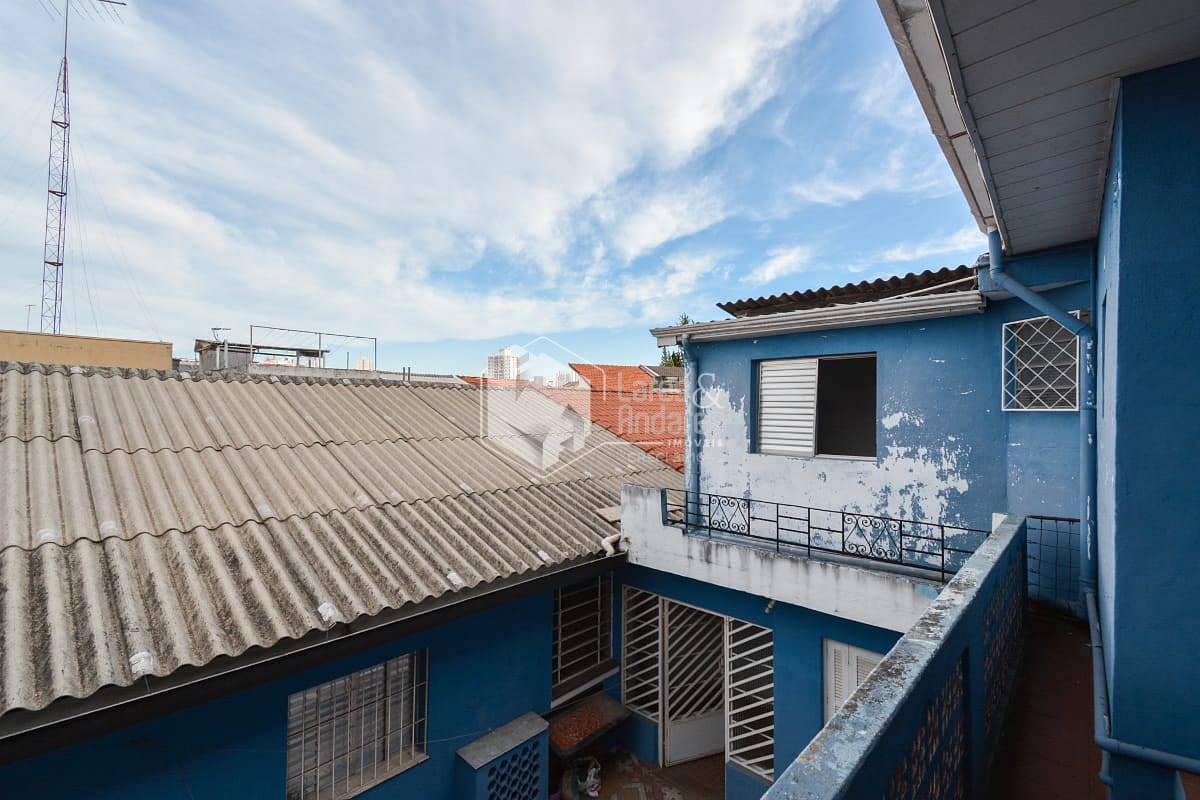 Casa, 3 quartos, 250 m² - Foto 35