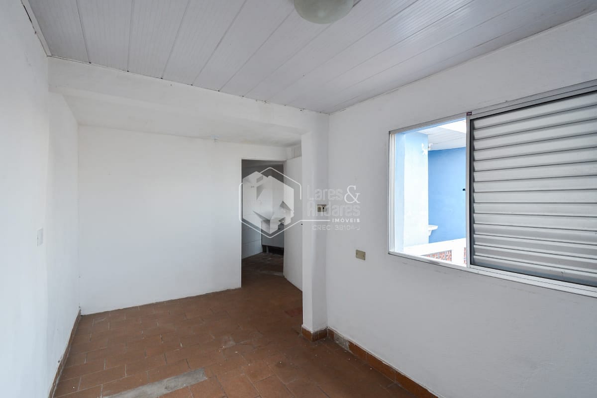 Casa, 3 quartos, 250 m² - Foto 48