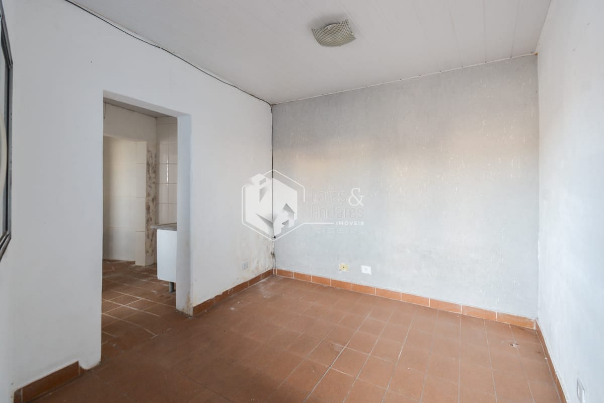 Casa, 3 quartos, 250 m² - Foto 39