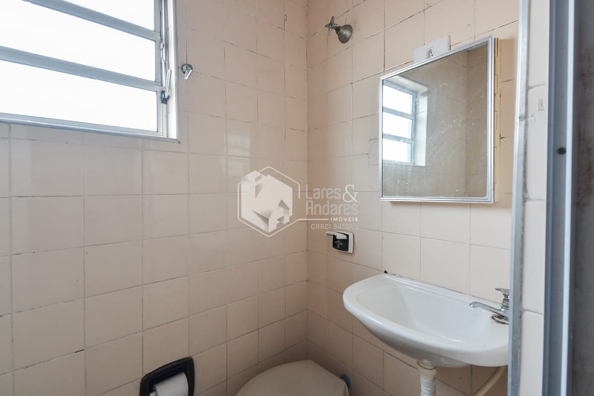 Casa, 3 quartos, 250 m² - Foto 43