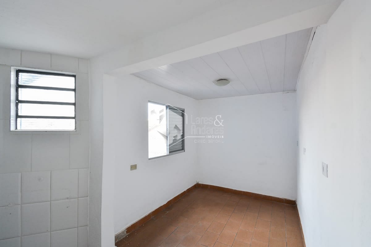 Casa, 3 quartos, 250 m² - Foto 46