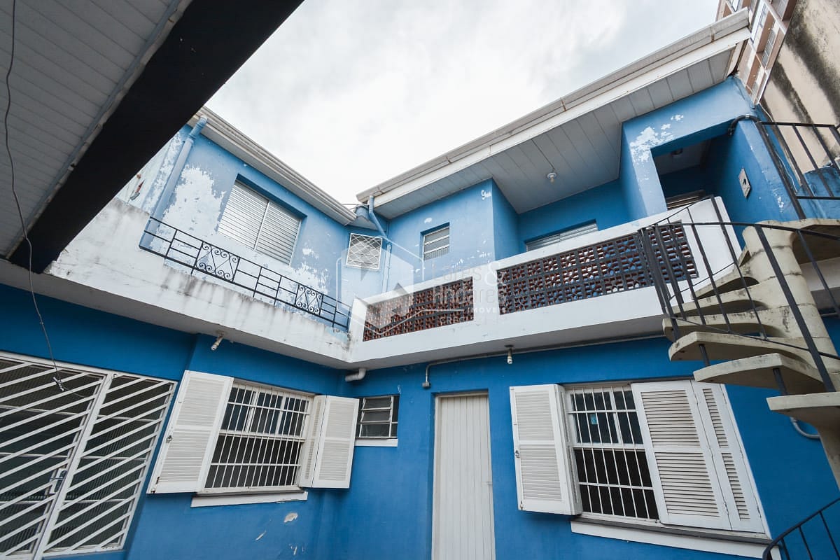 Casa, 3 quartos, 250 m² - Foto 37