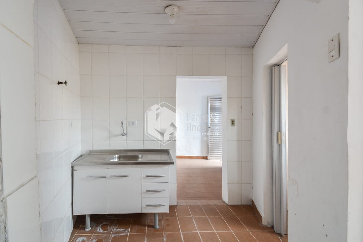Casa, 3 quartos, 250 m² - Foto 42