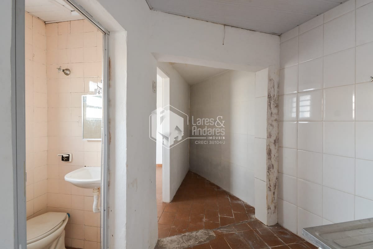 Casa, 3 quartos, 250 m² - Foto 45