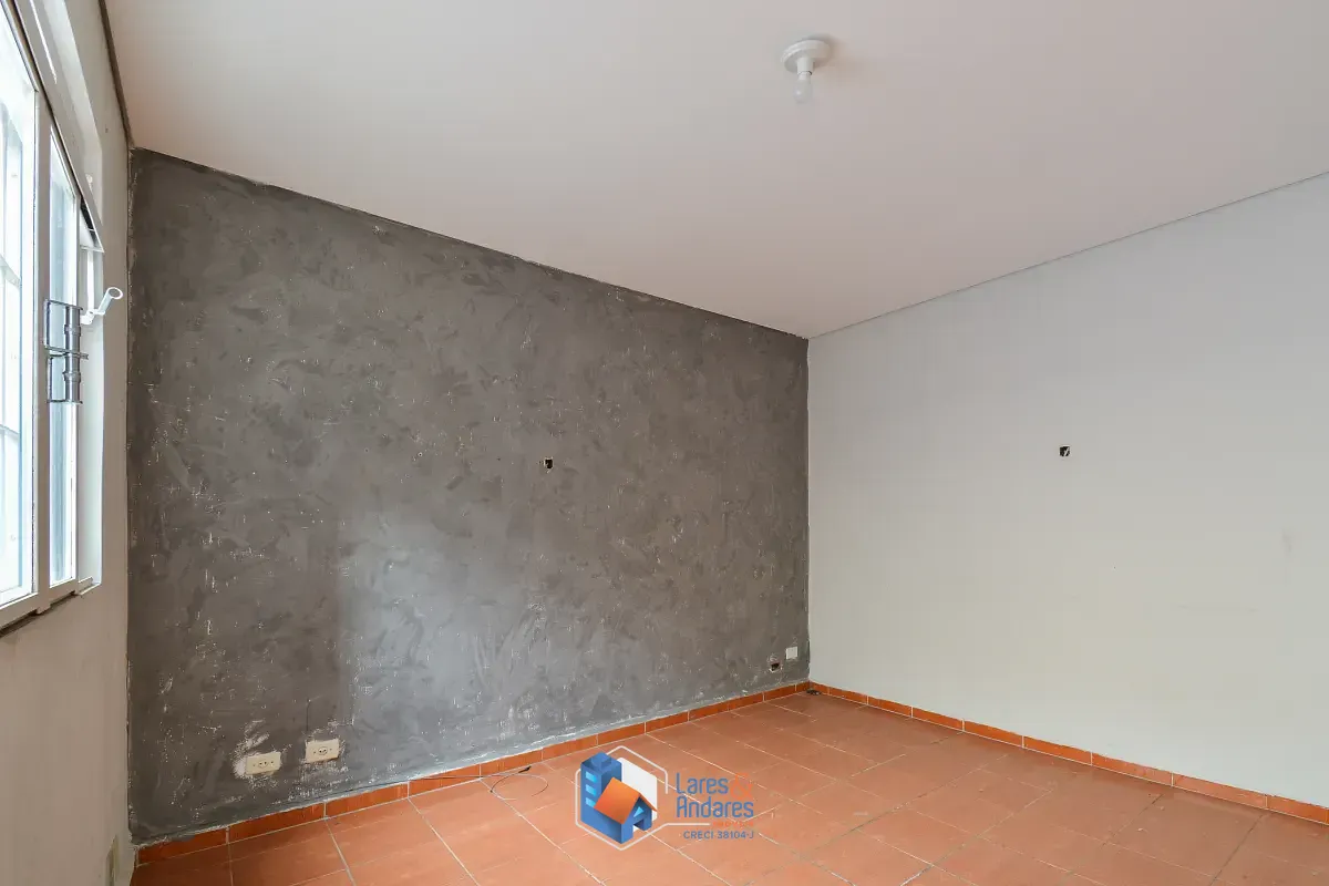 Casa, 3 quartos, 250 m² - Foto 8