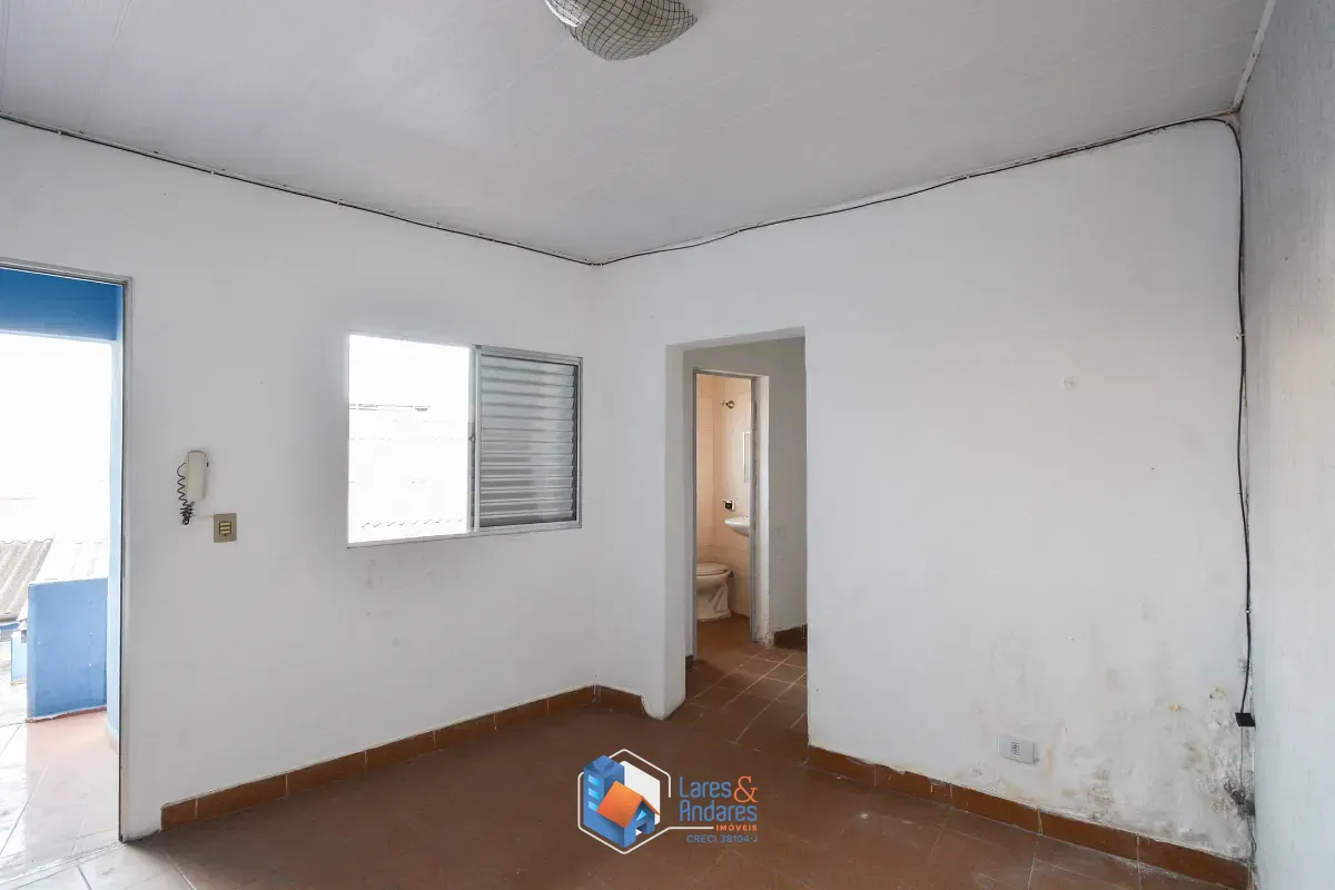 Casa, 3 quartos, 250 m² - Foto 40