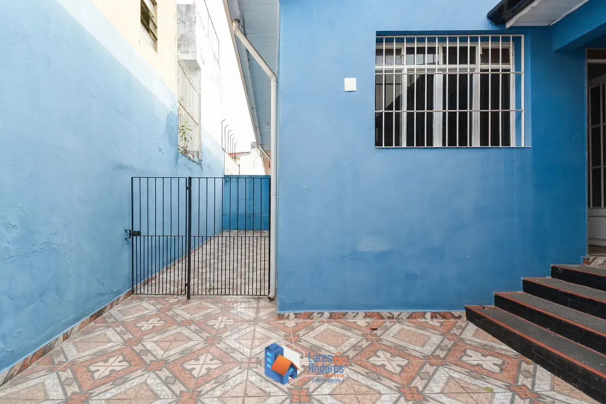 Casa, 3 quartos, 250 m² - Foto 5