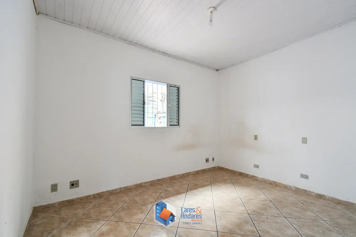 Casa, 3 quartos, 250 m² - Foto 11