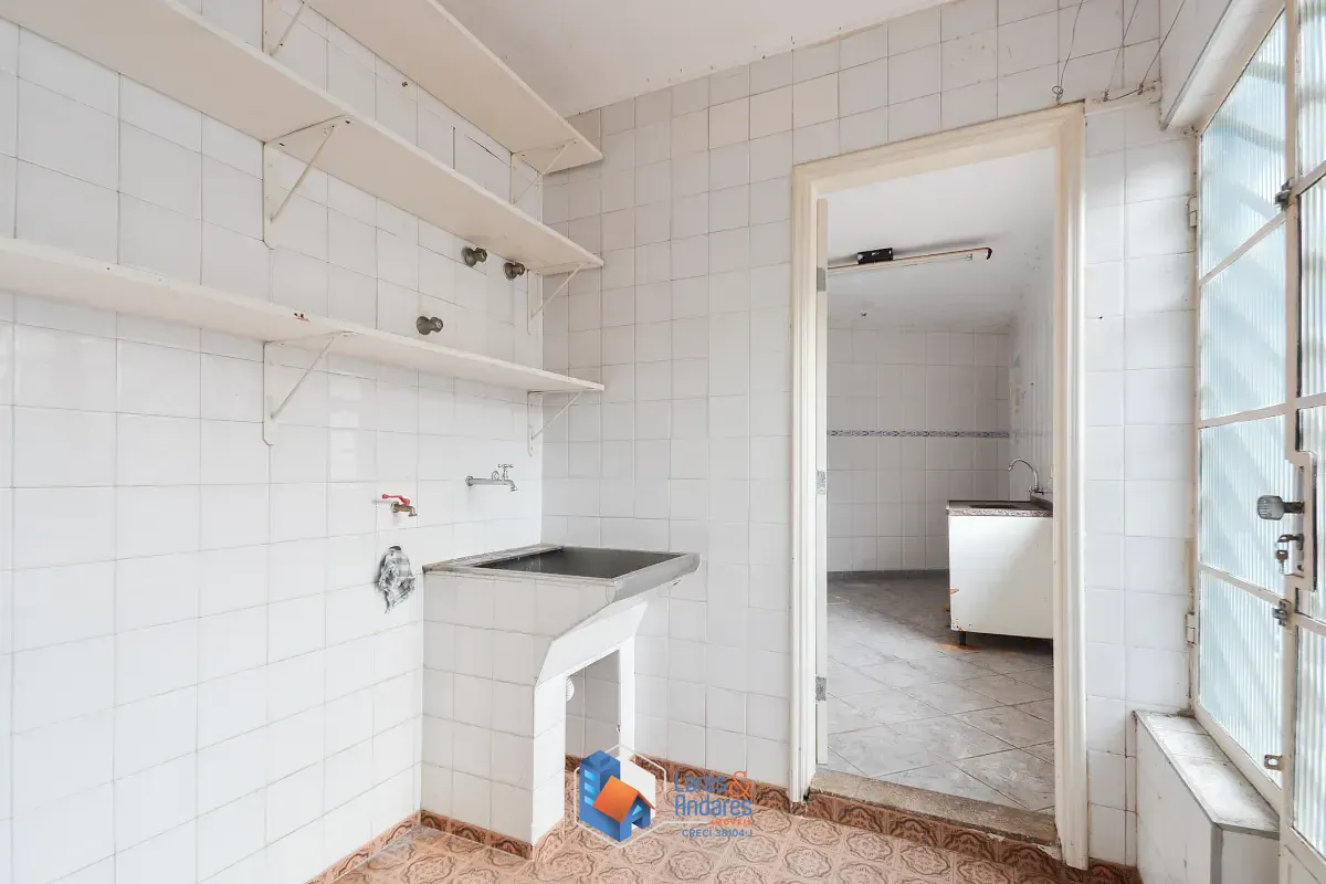 Casa, 3 quartos, 250 m² - Foto 21