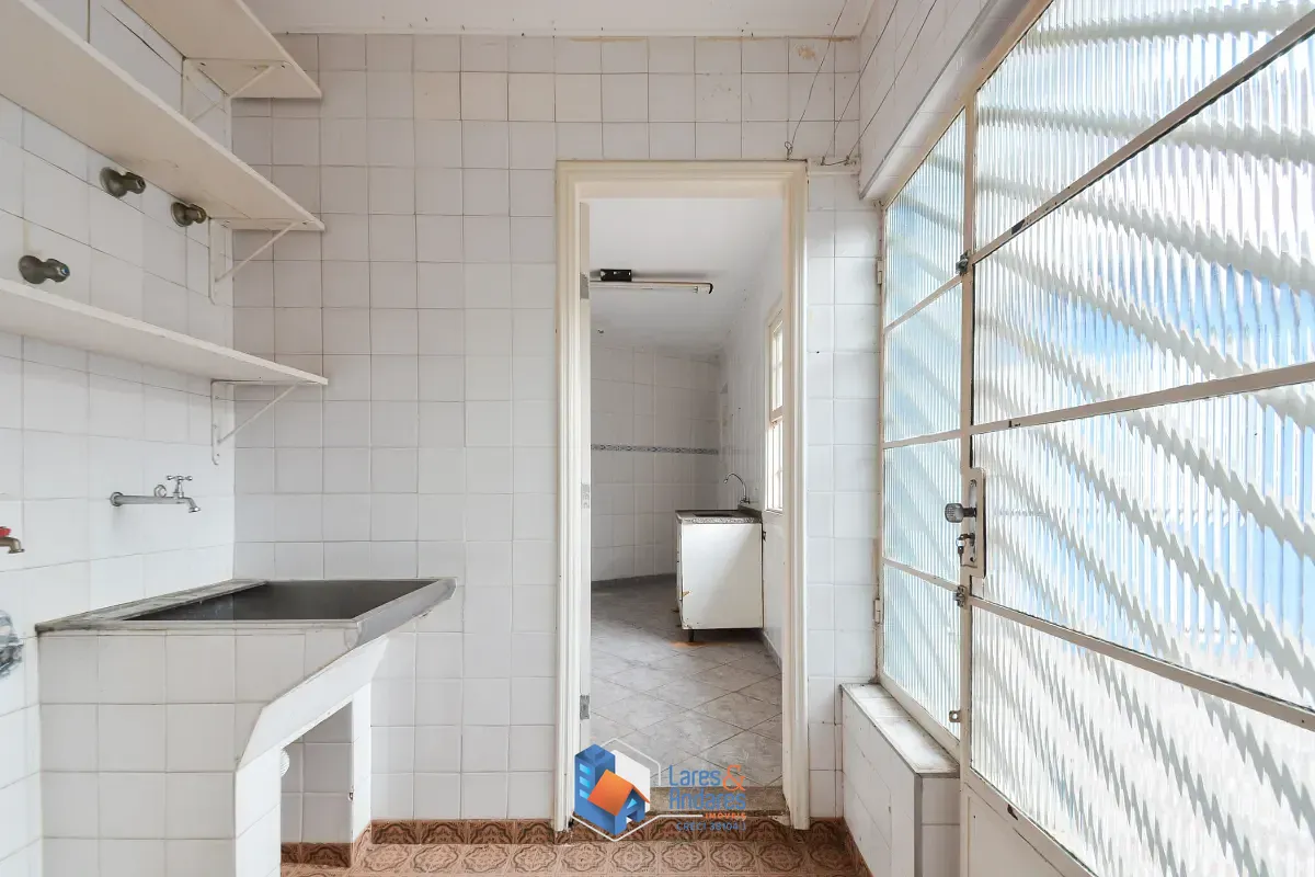 Casa, 3 quartos, 250 m² - Foto 22