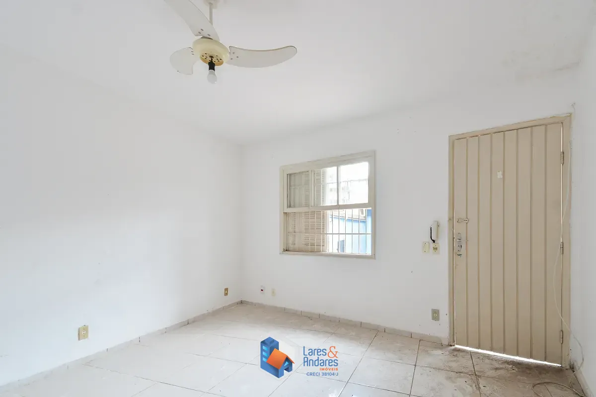Casa, 3 quartos, 250 m² - Foto 29