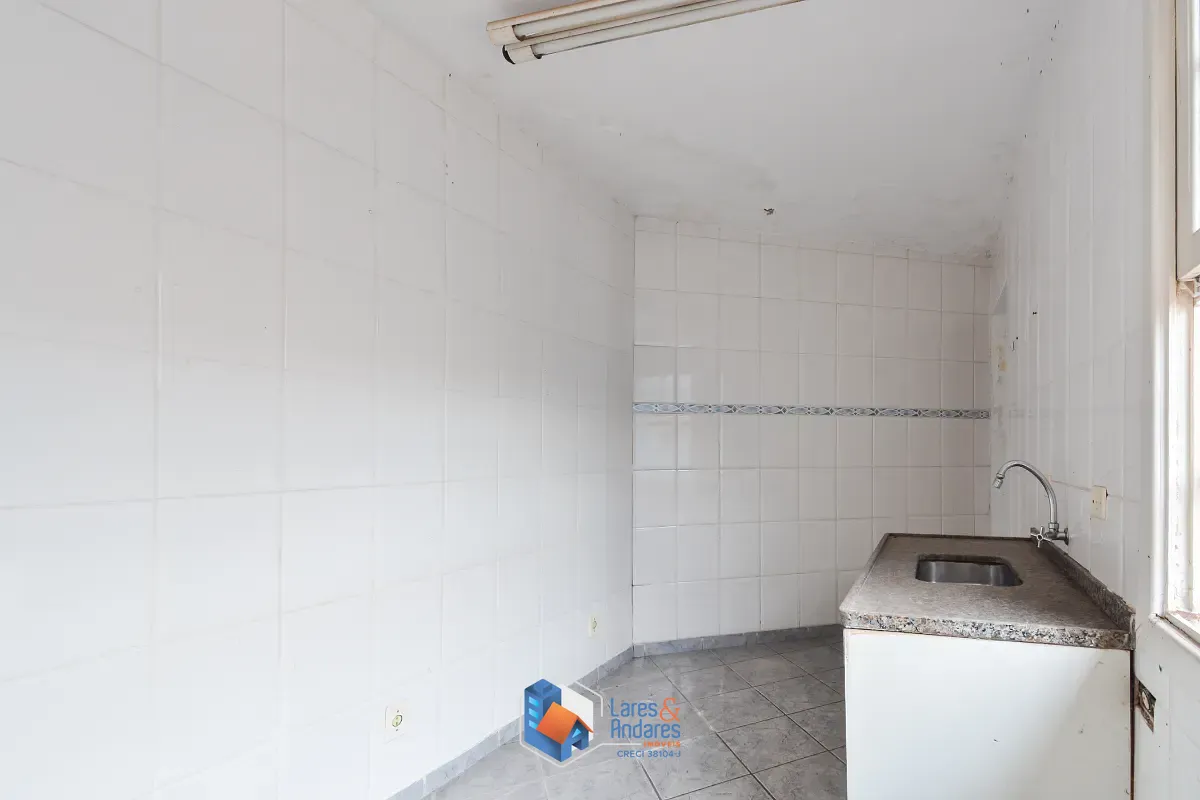 Casa, 3 quartos, 250 m² - Foto 25
