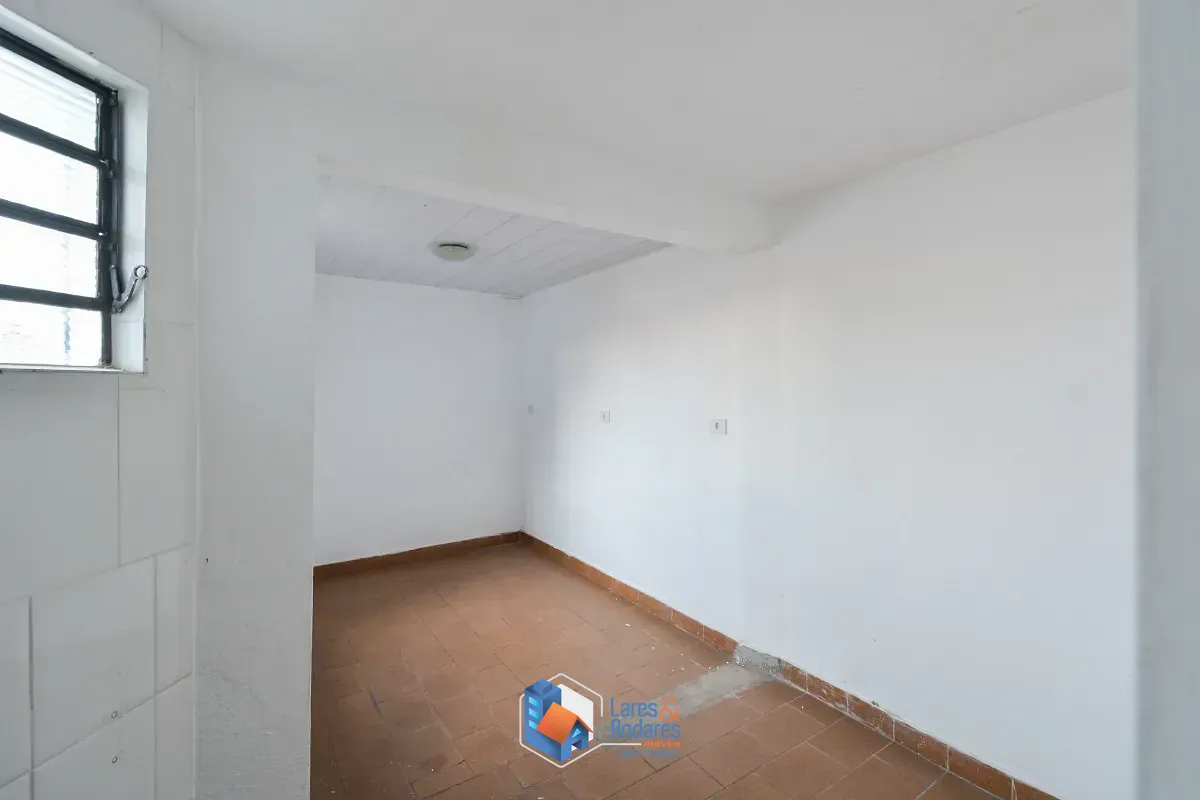 Casa, 3 quartos, 250 m² - Foto 47