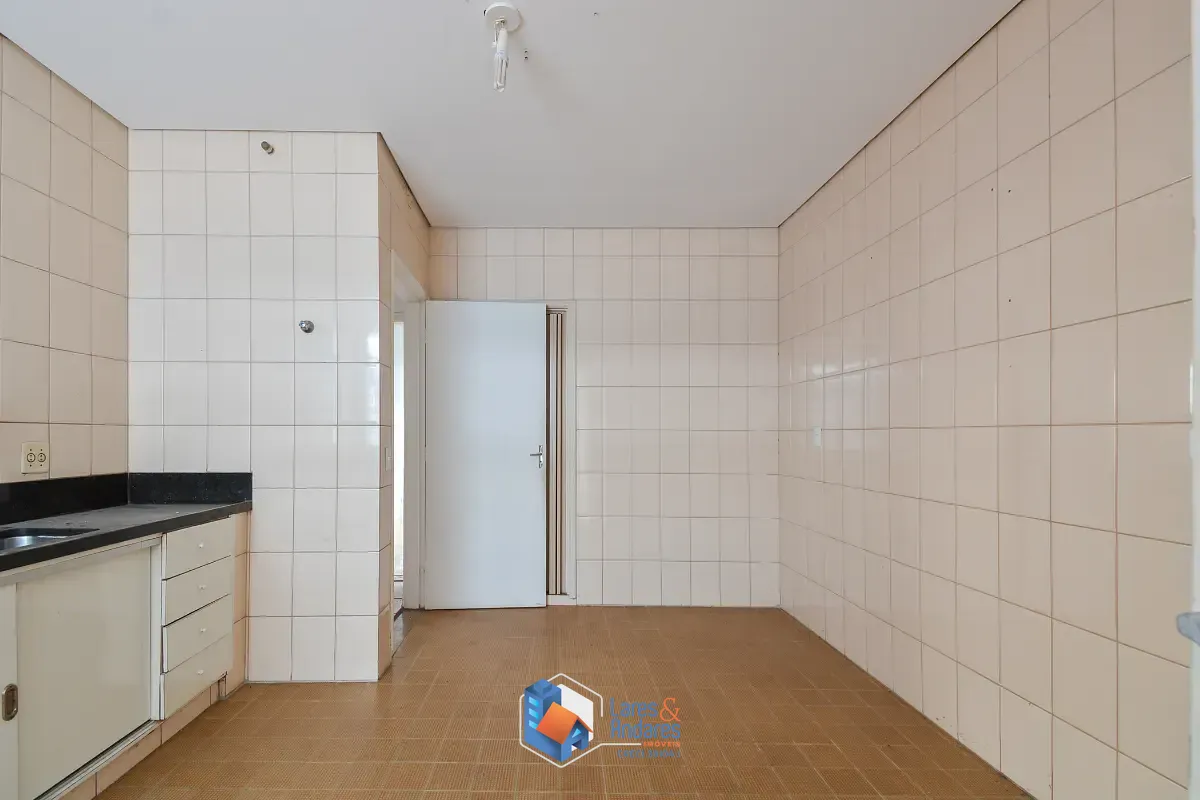 Casa, 3 quartos, 250 m² - Foto 20