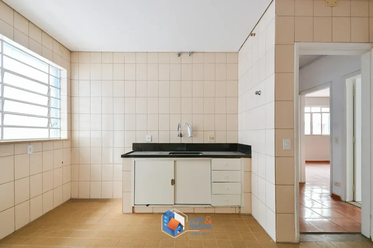 Casa, 3 quartos, 250 m² - Foto 18