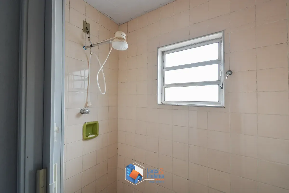Casa, 3 quartos, 250 m² - Foto 44
