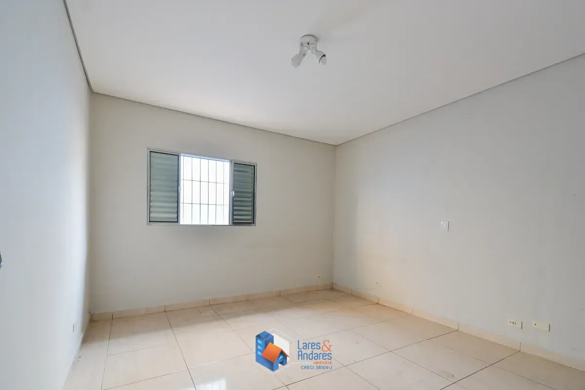 Casa, 3 quartos, 250 m² - Foto 15