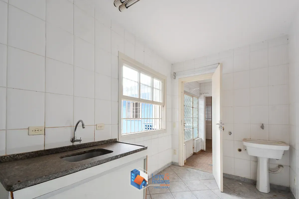 Casa, 3 quartos, 250 m² - Foto 23