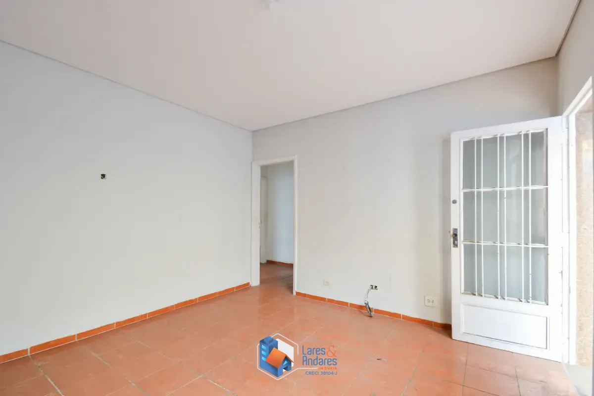 Casa, 3 quartos, 250 m² - Foto 9