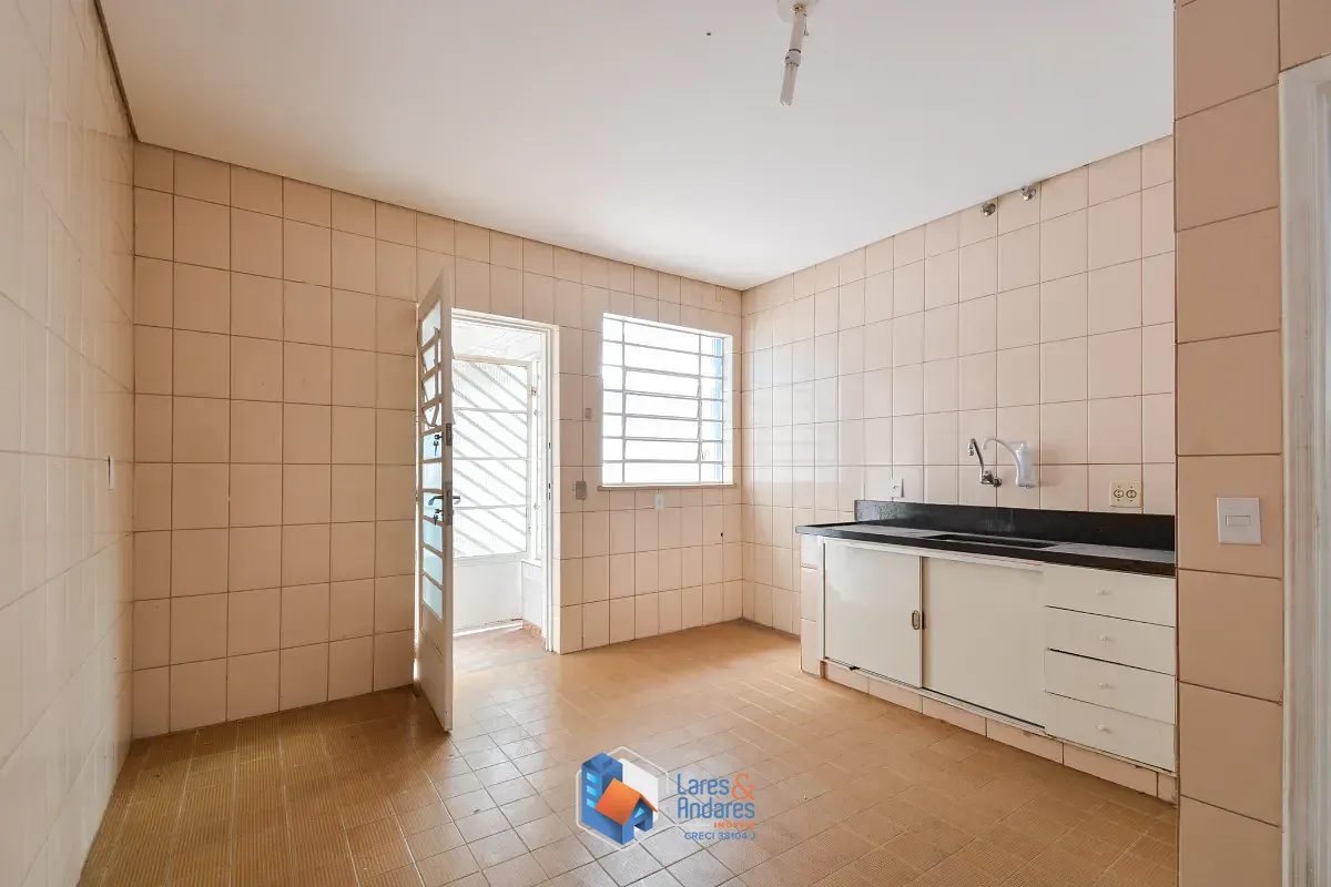 Casa, 3 quartos, 250 m² - Foto 17