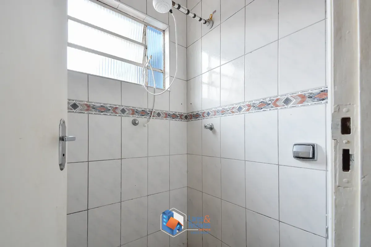 Casa, 3 quartos, 250 m² - Foto 27