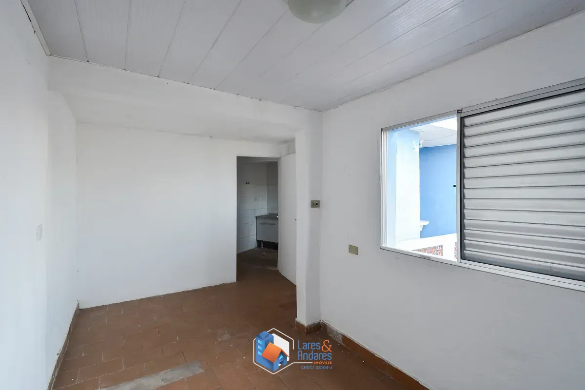 Casa, 3 quartos, 250 m² - Foto 48