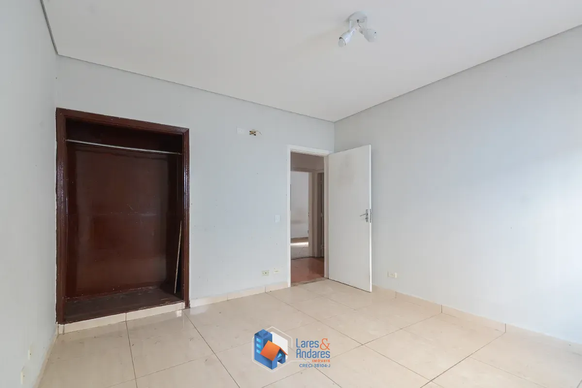 Casa, 3 quartos, 250 m² - Foto 16