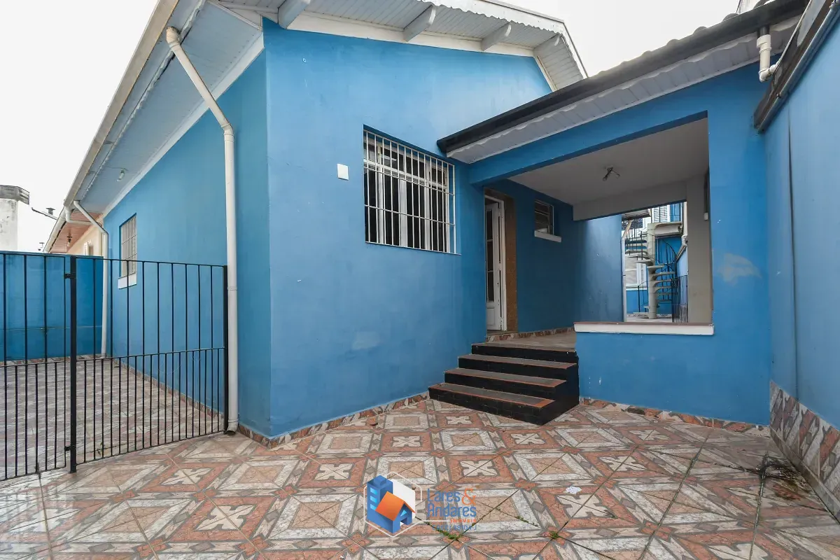 Casa, 3 quartos, 250 m² - Foto 3