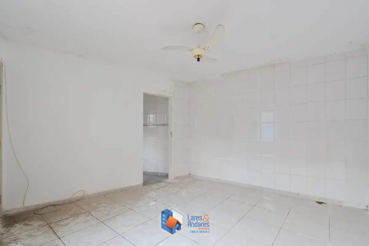 Casa, 3 quartos, 250 m² - Foto 30