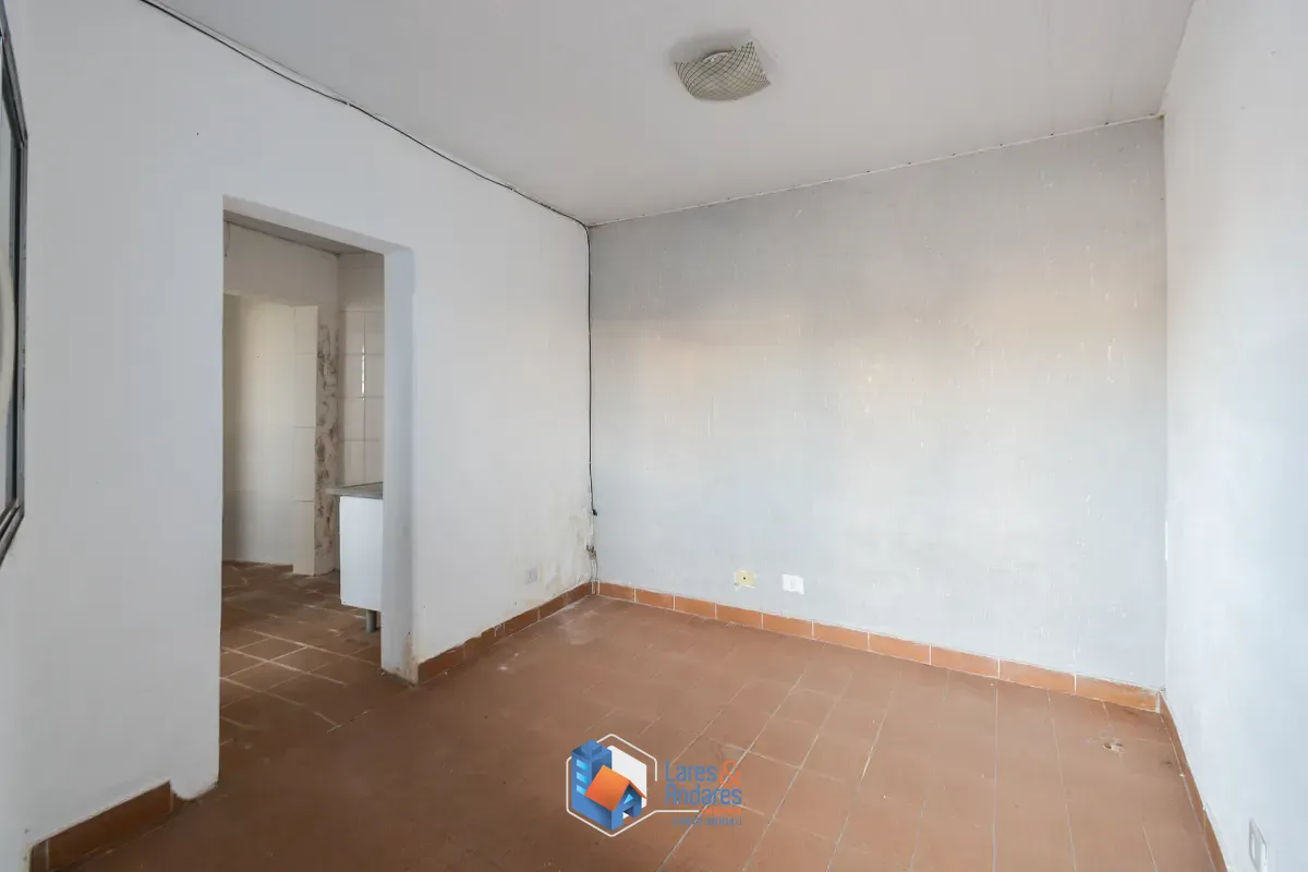 Casa, 3 quartos, 250 m² - Foto 39