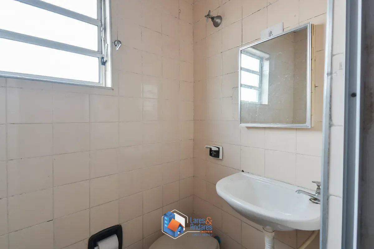 Casa, 3 quartos, 250 m² - Foto 43