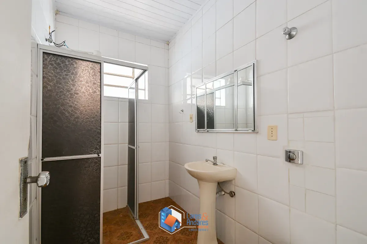 Casa, 3 quartos, 250 m² - Foto 13