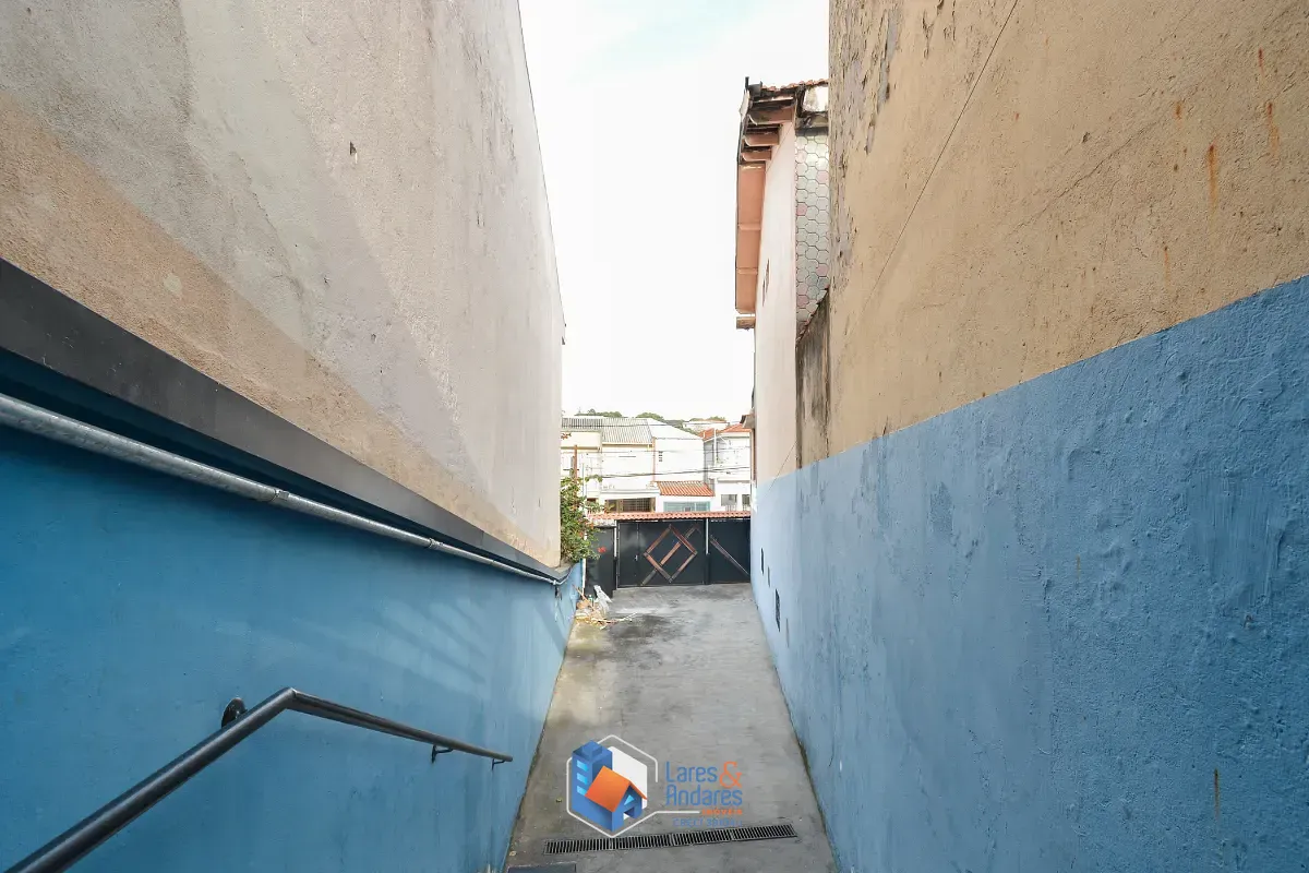 Casa, 3 quartos, 250 m² - Foto 7