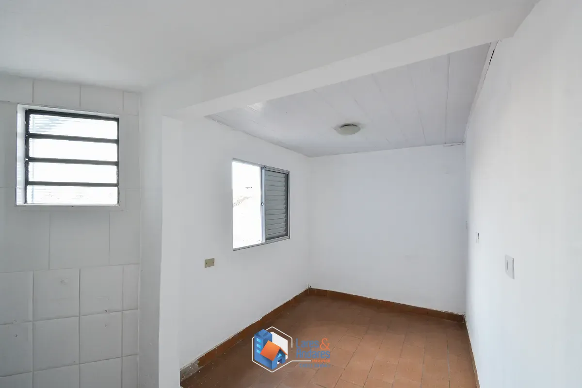 Casa, 3 quartos, 250 m² - Foto 46