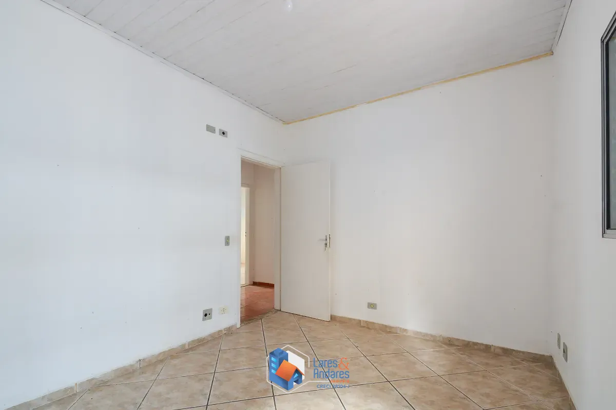 Casa, 3 quartos, 250 m² - Foto 12
