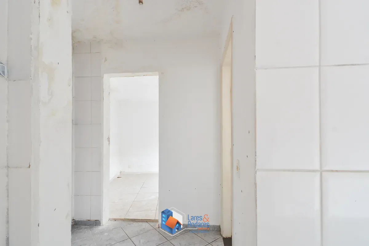 Casa, 3 quartos, 250 m² - Foto 26