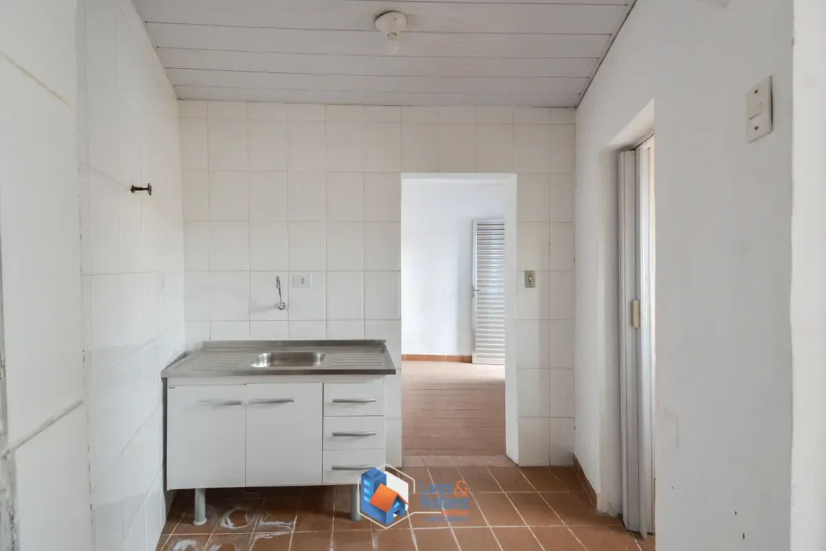 Casa, 3 quartos, 250 m² - Foto 42