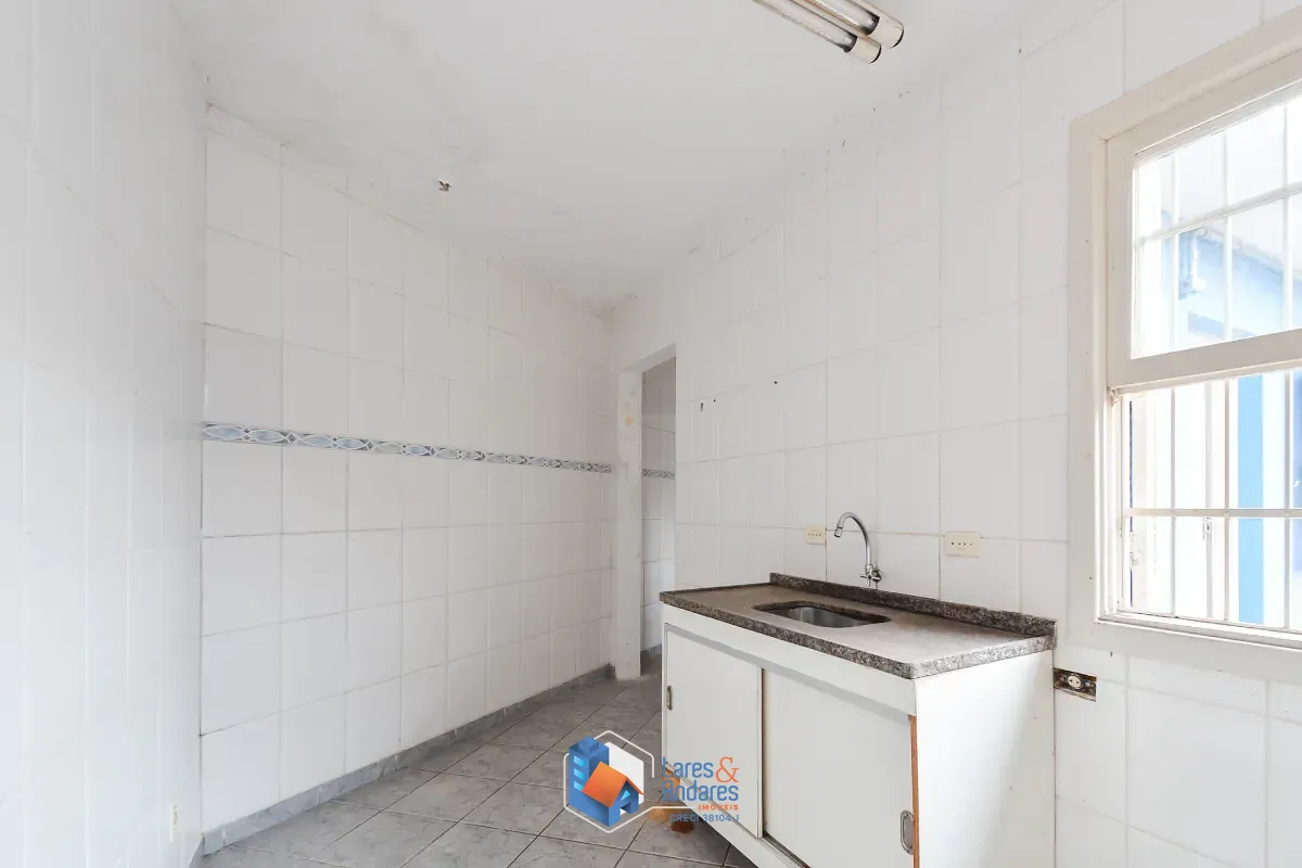 Casa, 3 quartos, 250 m² - Foto 24