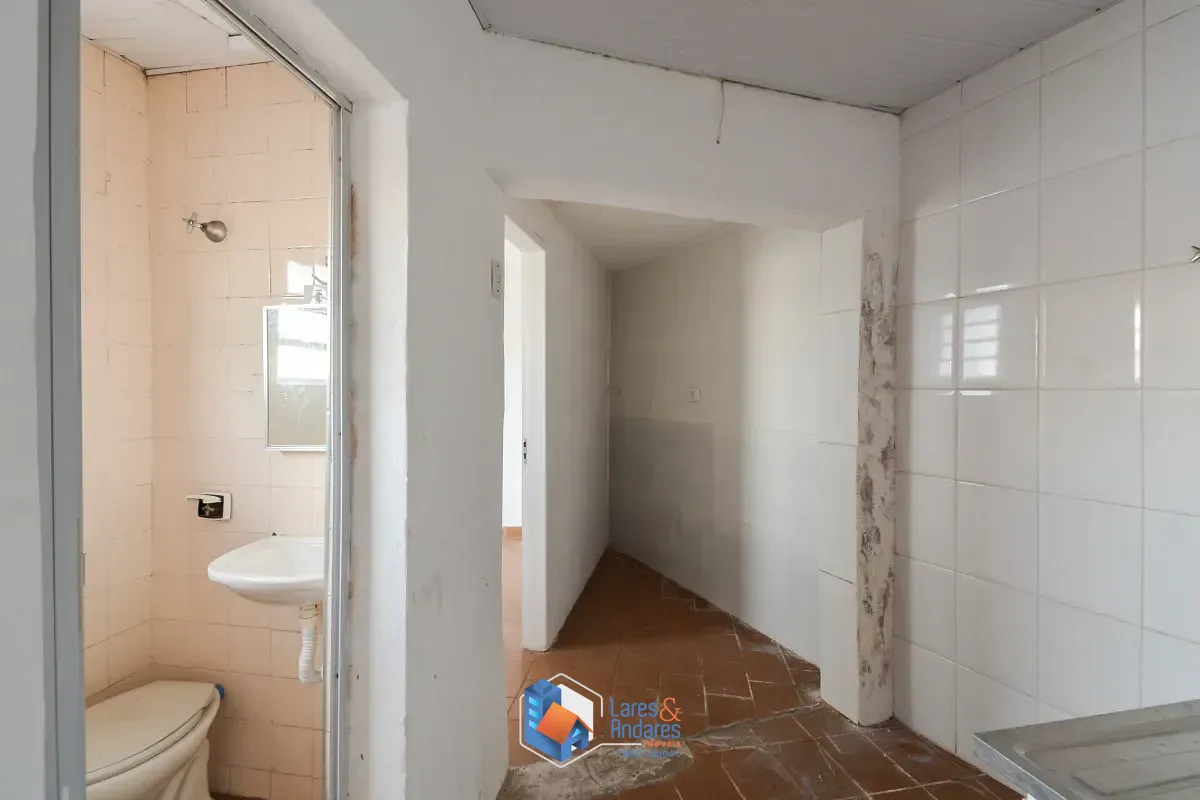 Casa, 3 quartos, 250 m² - Foto 45