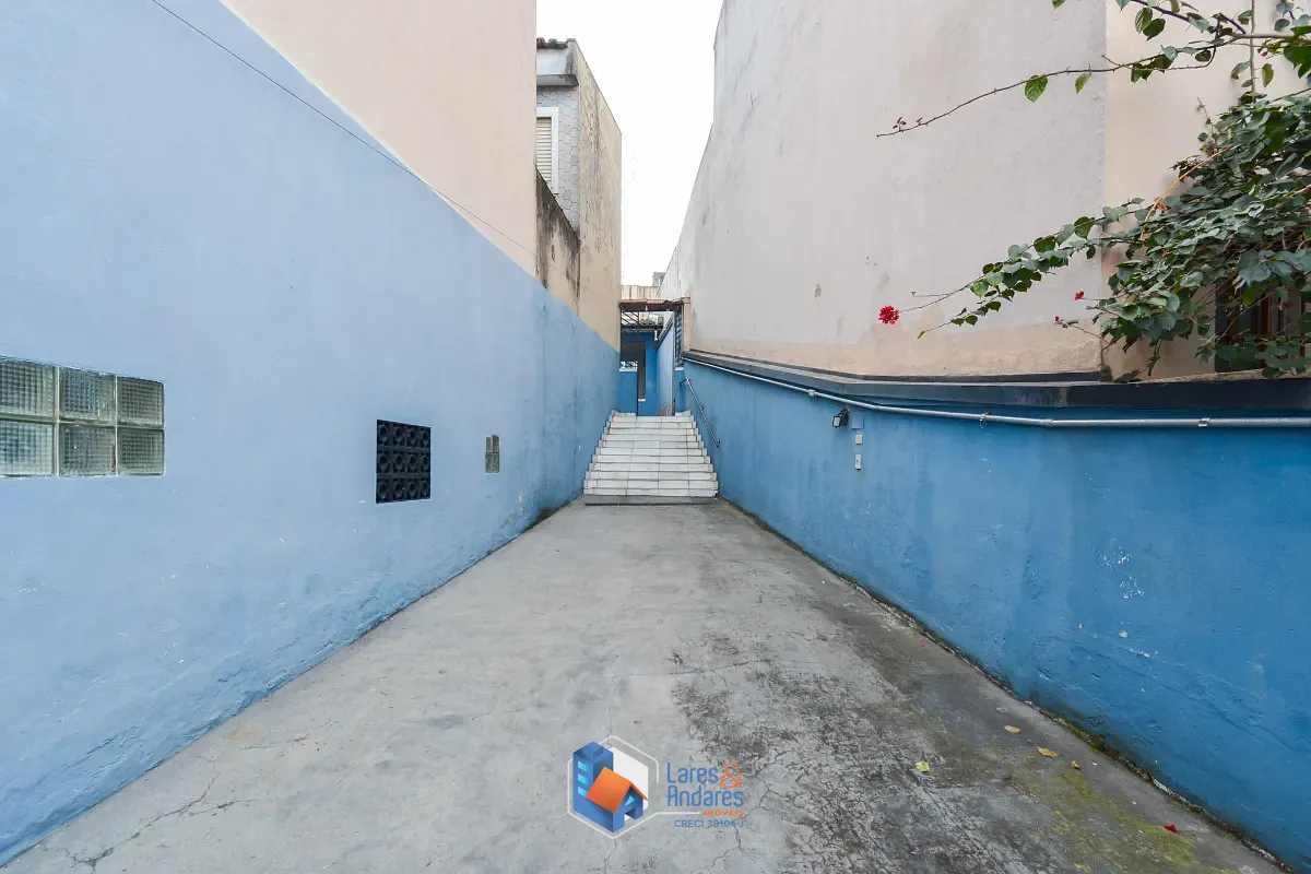Casa, 3 quartos, 250 m² - Foto 50