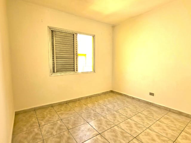 Casa com 160m² 4 quartos e 3 banheiros, à venda, no bairro Parque São Domingos em São Paulo