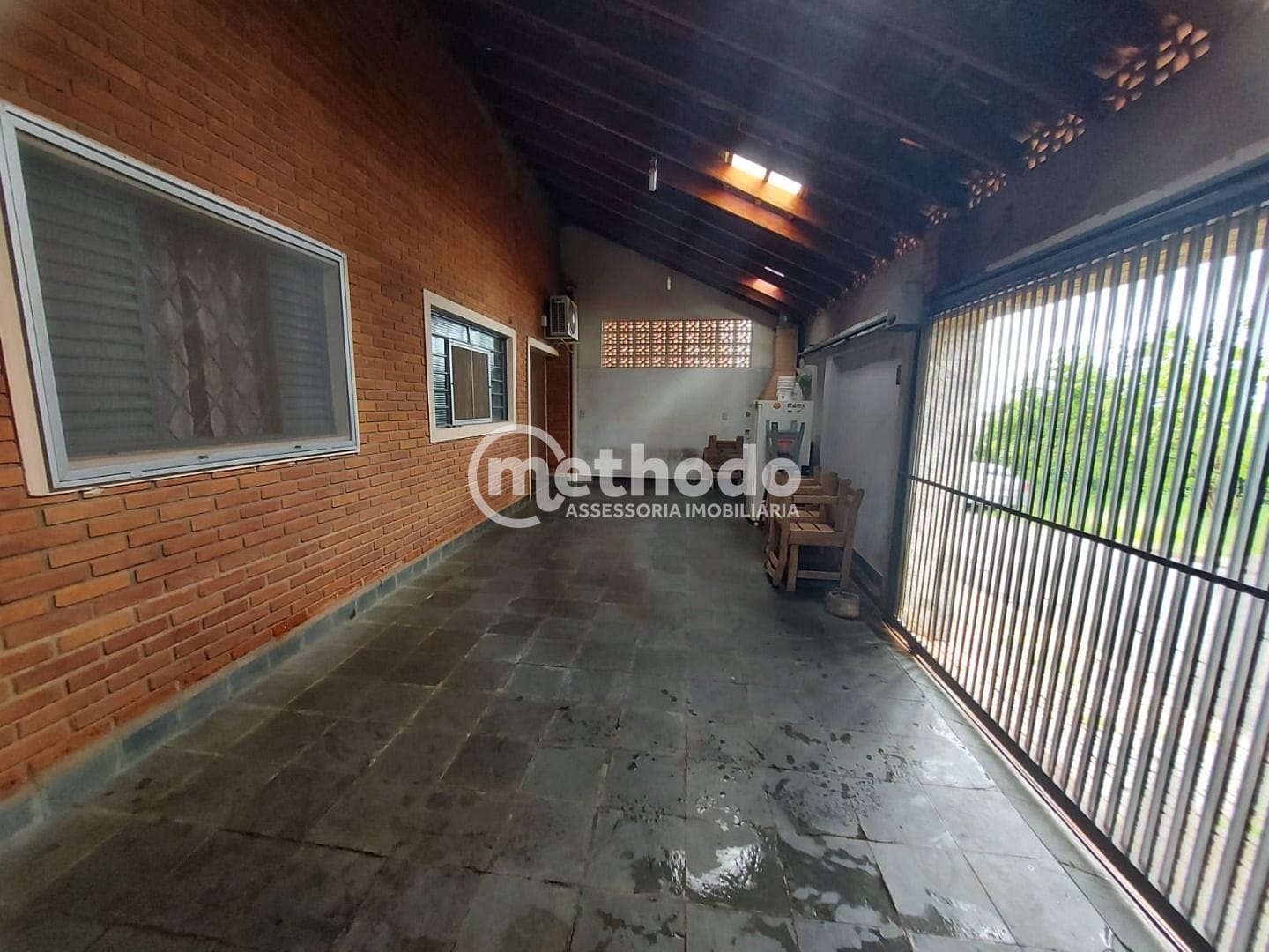Casa, 3 quartos, 150 m² - Foto 3