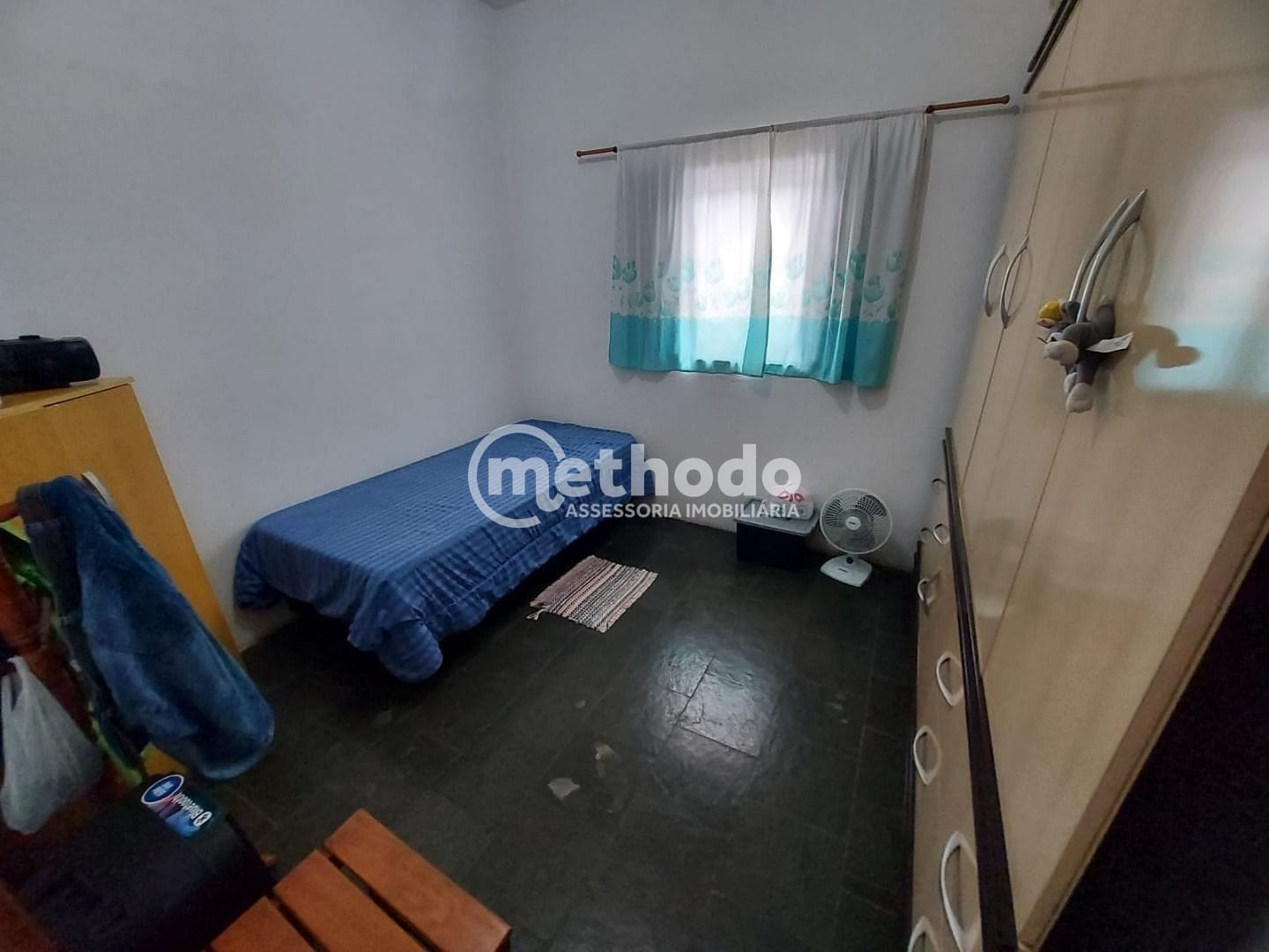 Casa, 3 quartos, 150 m² - Foto 10