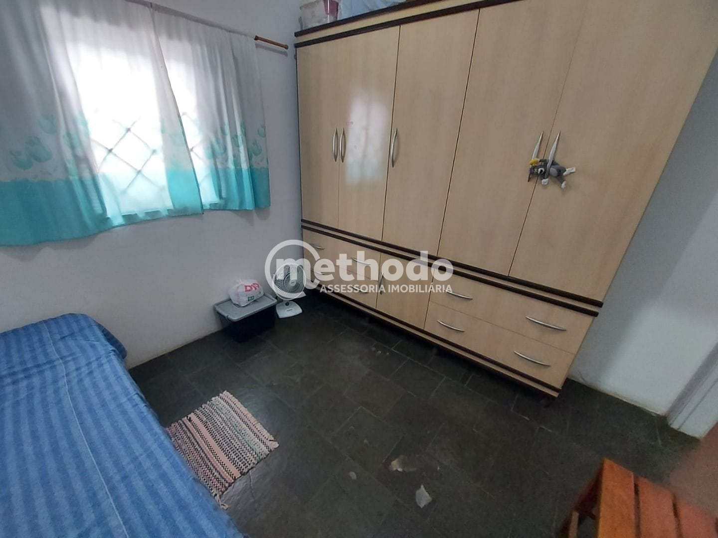 Casa, 3 quartos, 150 m² - Foto 9