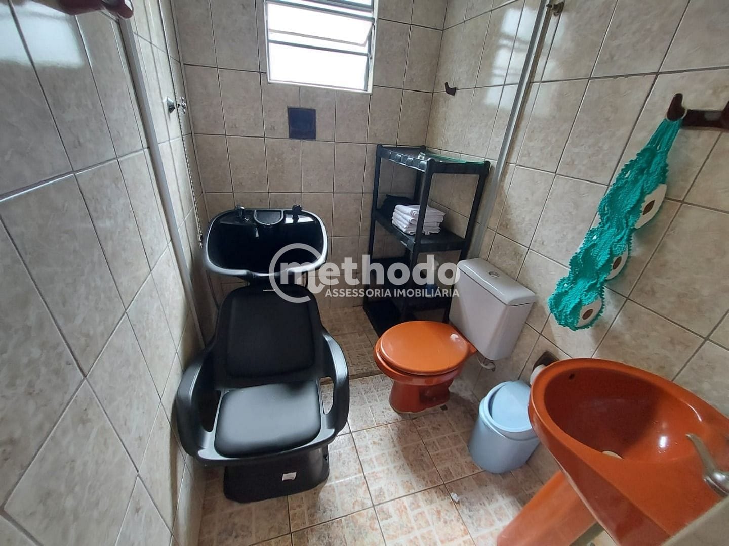 Casa, 3 quartos, 150 m² - Foto 17