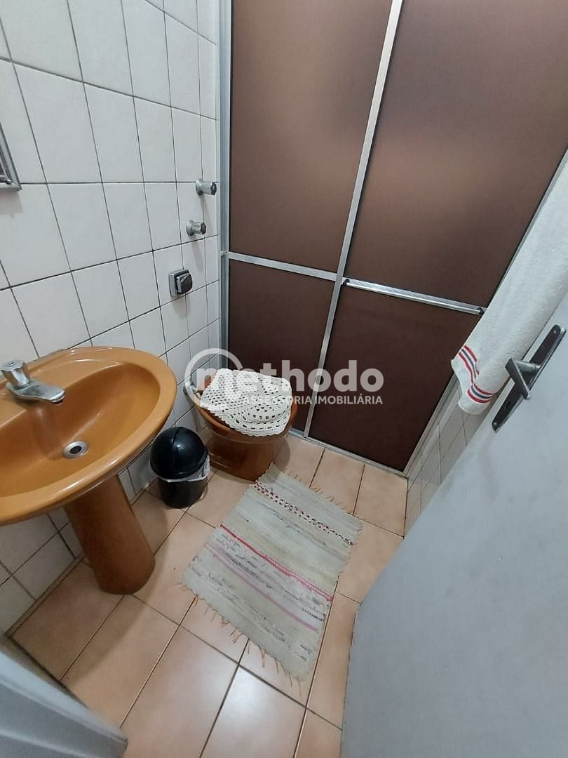 Casa, 3 quartos, 150 m² - Foto 22